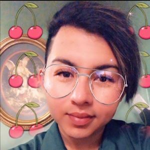 Meet your Posher, Hugo